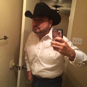 Meet your Posher, Hector